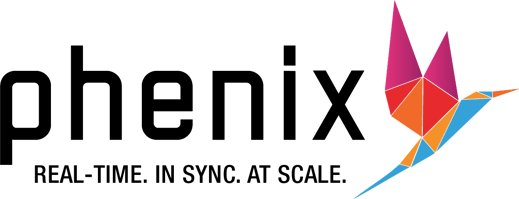 2021 Phenix_logo_tagline_update_black